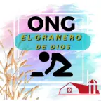 ONG EL GRANERO DE DIOS